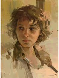 Malaysia & southeast asian art / henry butcher art auction, sime darby convention centre, jalan bukit kiara, kuala lumpur (3 nov. Ava Allen Aallen1530 Profile Pinterest