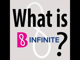 Kad tersebut akan diagihkan oleh kerajaan kepada yang layak menerima sahaja bagi tahun ini dan seterusnya perlu diaktifkan sendiri oleh pengguna sebelum digunakan. What Is B Infinite Youtube