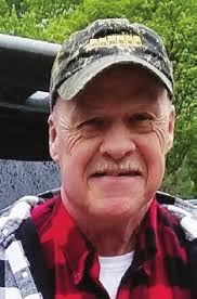 Tilton voters overwhelmingly support land purchase