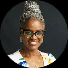 Therapist, Counselor in Seattle, 98102 Washington