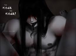 Posts with replies by yu mi (@Pan_pan214)  X