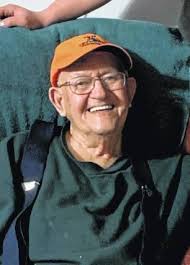 Hearl Adkins Obituary (2022)