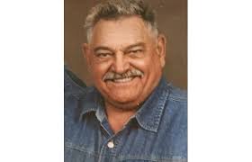 Billy Hosford Obituary (2019)