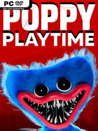 Shoot, stab, burn, poison, tear, vaporise, or crush ragdolls in a large open space. Poppy Playtime Free Download Steamunlocked
