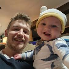 What are some appliance haul off recommendations?