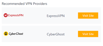 Vpn Extensions For Chrome Firefox Safari Opera Browsers Opera Browser Blocking Websites Chrome Extensions