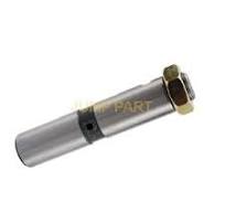MITSUBISHI Leaf Spring Pin MB035277/MC035277 ...