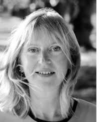 Find the perfect sophie wilmes stock photos and editorial news pictures from getty images. Het Zal Nog Lang Duren Vooraleer Ik Naar Brugge Terugkom Brugge Het Nieuwsblad Mobile