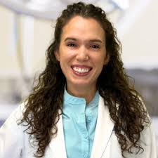 Nathan Squire's Instagram, Twitter & Facebook