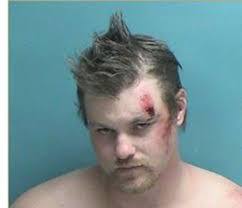 Jeffrey Batson's Instagram, Twitter & Facebook