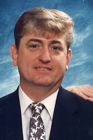 Tuesday, June 11, 2024