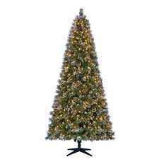 Martha stewart christmas tree directions. Martha Stewart Living Tg90m3acdl00 Pre Lit Christmas Trees Download Instruction Manual Pdf