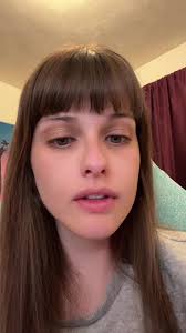 The mountains aren’t scary, really though