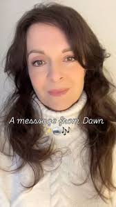 2025, We ARE ready for you! Still don’t have your tickets? You’ve still got  time. Come see Dawn Pierce and our many other wonderful singers perform at  this year’s NYE GALA! , Tickets are