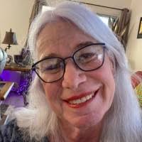 70+ "Maddy Moran" profiles