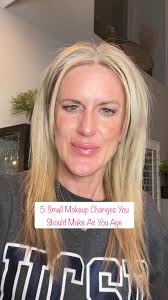 Michelle Greve Nielsen