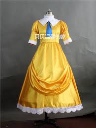 Check spelling or type a new query. Tarzan And Jane Costume Novelty And Special Use Aliexpress