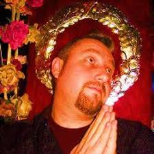 Stream Andy Murdoch 1 music