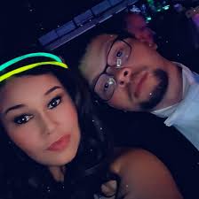 This season we have had several park heads let us know that they have teams  that want to play but not every player can for a multitude of reasons,  leaving some of