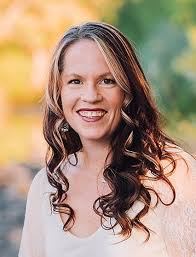 Gaskill named associate director of active transportation