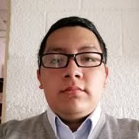 20+ "Canales-islas" profiles