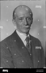 C westley hi-res stock photography and images