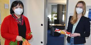 Hochwertige nach hause kochen geschenke und merchandise. Kostenloses Mittagessen Fur Schulkinder Landkreis Northeim Schliesst Sich Der Kochkiste An Northeim News Nachrichten Aus Northeim Und Umgebung