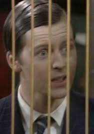 Dad's Army 3.5 Something Nasty in the Vault' (1969)