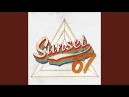 Carnaval Atitude 67 Letras Mus Br