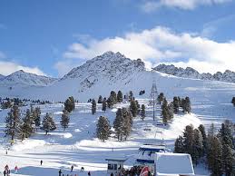 Oostenrijk weer open voor het toerisme. Gratis Oostenrijk Ski Foto S Piqsels