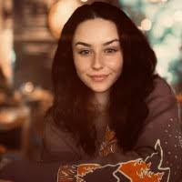 10+ "Tara Tee" profiles