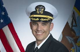 PROCESS IMPROVEMENT GOES TO WAR