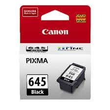 About the printer canon pixma mg3060 drivers download: Canon Pixma Mx496 A4 All In One Inkjet Printer