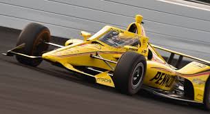 The indianapolis 500, often called the indy 500, indy or the 500, is an american motor race held in speedway, indiana at the indianapolis motor speedway. Argvpvqangrscm
