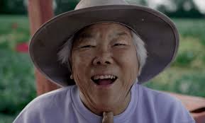 Miracle: Here are 10 local documentaries you can watch in 30 minutes