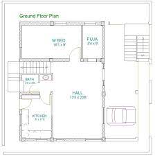 Duplex house plans indian style home building designs floor. East Facing 2 Bedroom House Plans As Per Vastu By East Facing Bedroom House Plans As Per Vastu Indian House Plans 2 Bedroom House Plans House Plans