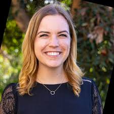 Jorge Heredia Email & Phone Number