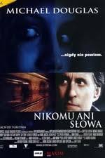 Aidan Devine — The Movie Database (TMDB)