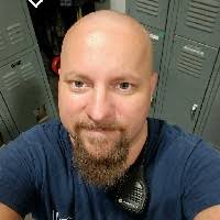 300+ "Mccarter" profiles