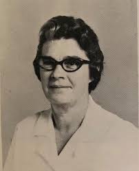 My grandmother Marie Trantham. She is absolutely gorgeous! Mark Payne Terri  Kirkpatrick Holly Payne Heather Payne Rebekah Trantham