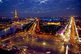 Image result for paris