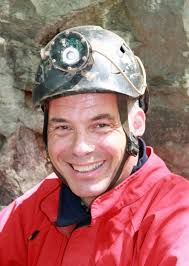 Dr. Benno Wolf Preis 2018 für Stefan Voigt