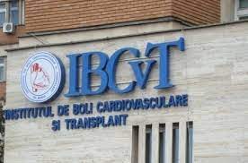 Institutul De Boli Cardiovasculare Targu MureÈ™ Noi ReuÈ™ite