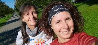 La Settimana Marzianistica #290