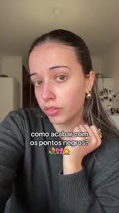 Retirando Pontos Negros