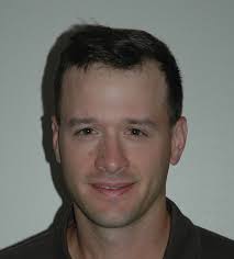 Service anniversaries at Solvay