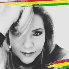 Profile for Cinthia Suarez