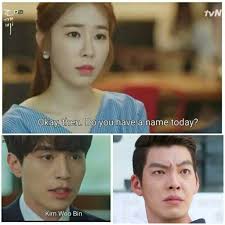 Pin By Umi Nur Nely On Goblin Ahjussi Korean Drama Funny Goblin Korean Drama Drama Funny