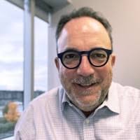 400+ "Eric Cpa" profiles