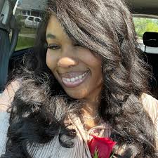 You're girl has a type and its jewel tones apparently